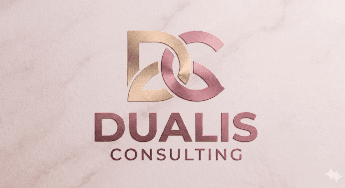 Dualis Consulting